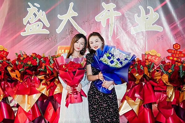 a0be729ffbc583fe96ee0a567de6fee.jpg