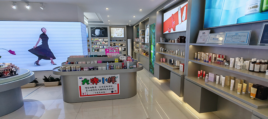 霸州店 (5).jpg